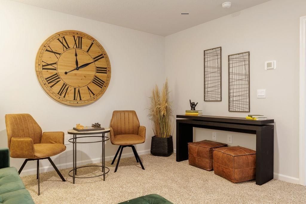 1151 Hannah Drive. Hahira, GA 31632