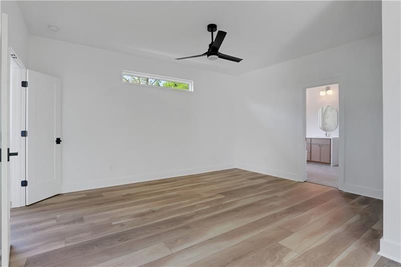 644 Glendale Road. Scottdale, GA 30079