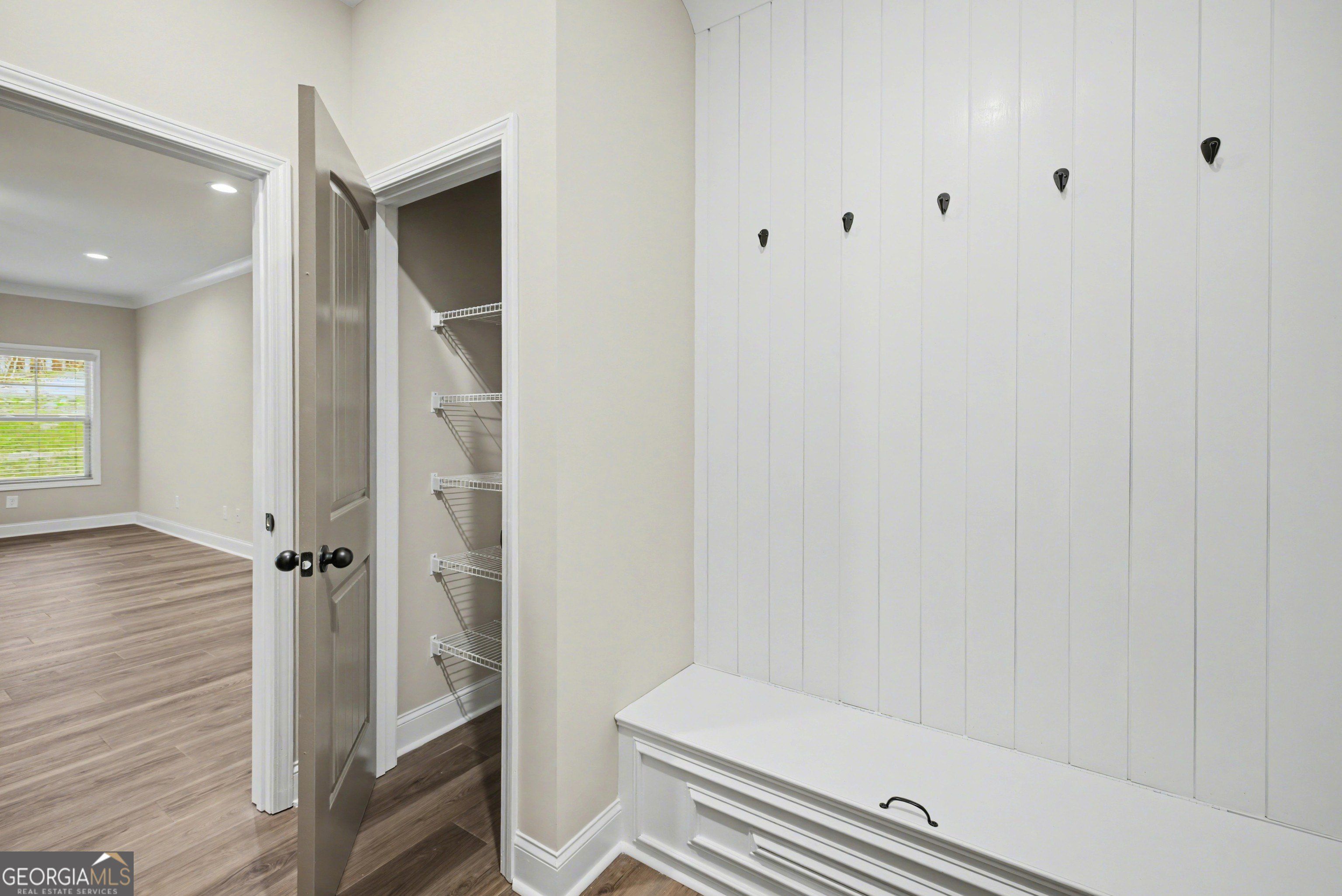 2289 Mt Carmel Road. Newnan, GA 30263