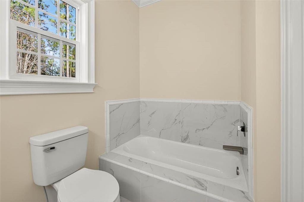 1190 Se Kimberly Lane Se. Darien, GA 31305