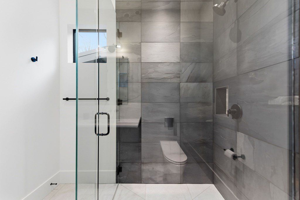 47 Pinhoti Pass. Ellijay, GA 30540