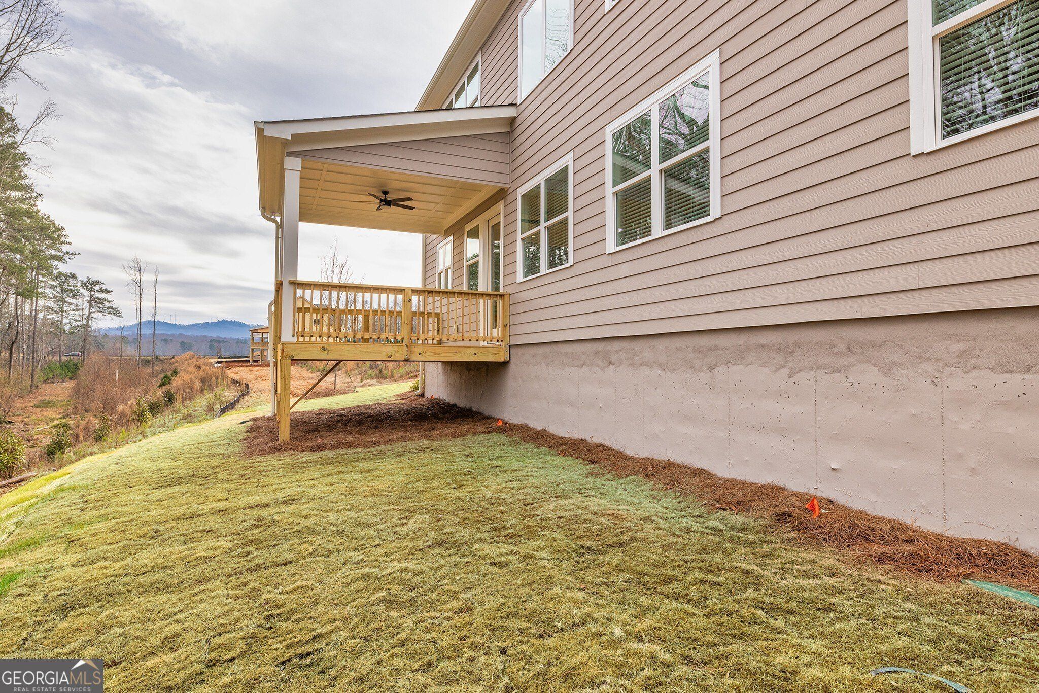 3390 Hillshire Drive. Cumming, GA 30028