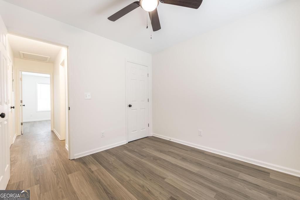 180 Ward St. Macon, GA 31204