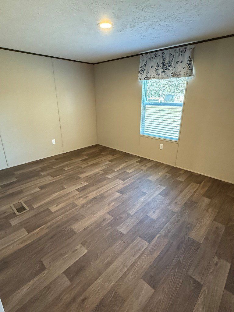 95 Azalea St. Morven, GA 31638