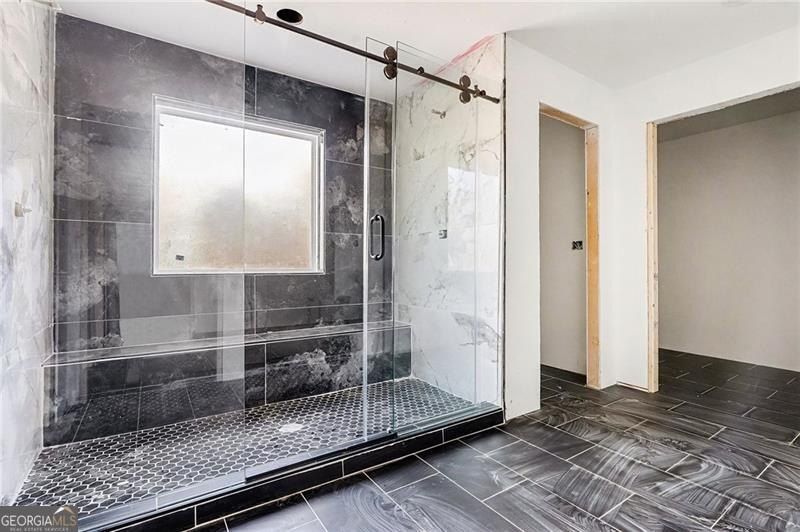 1013 Queens Bridge Way. Jackson, GA 30233