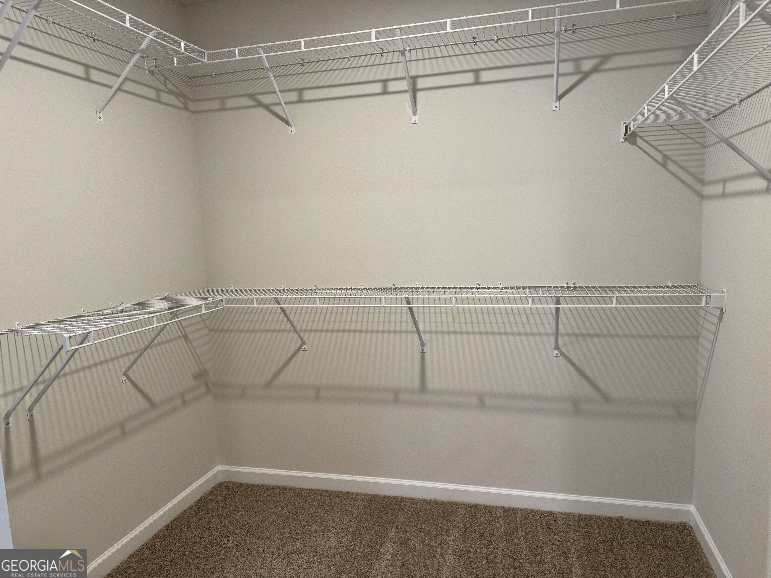 1409 Leafar Way Unit 260. McDonough, GA 30253