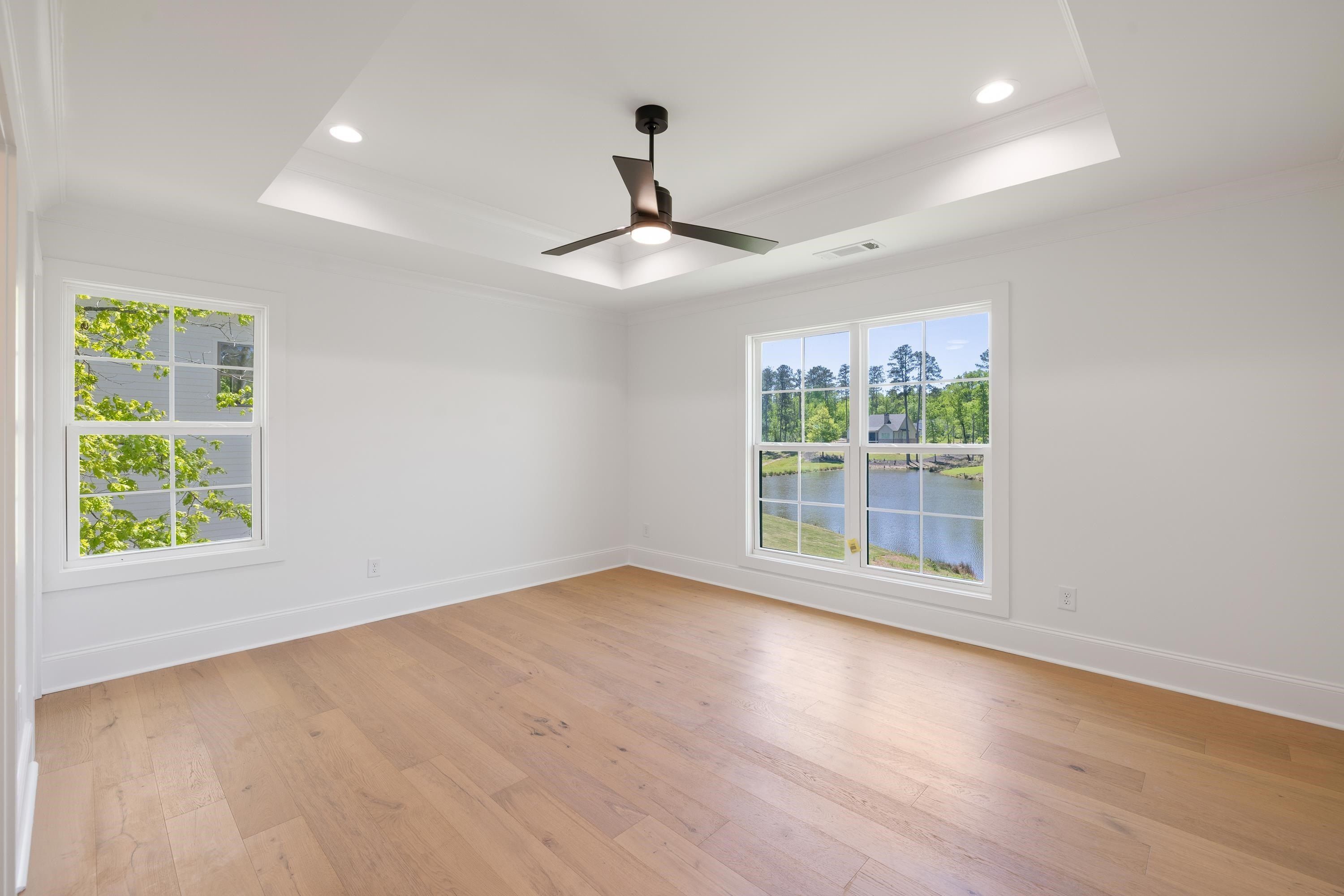 1270 Glen Eagle Drive. Greensboro, GA 30642