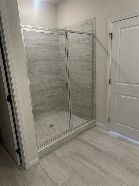 636 Rodeo Drive. Auburn, GA 30011