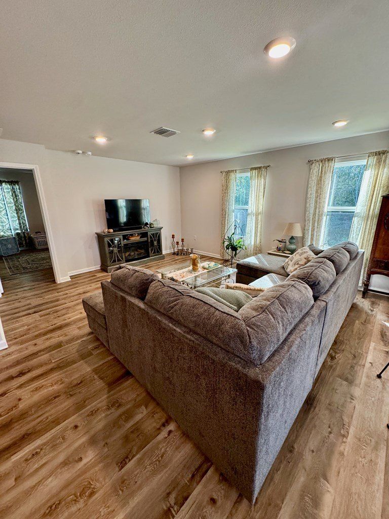 340 Michaels Way. Bainbridge, GA 39819