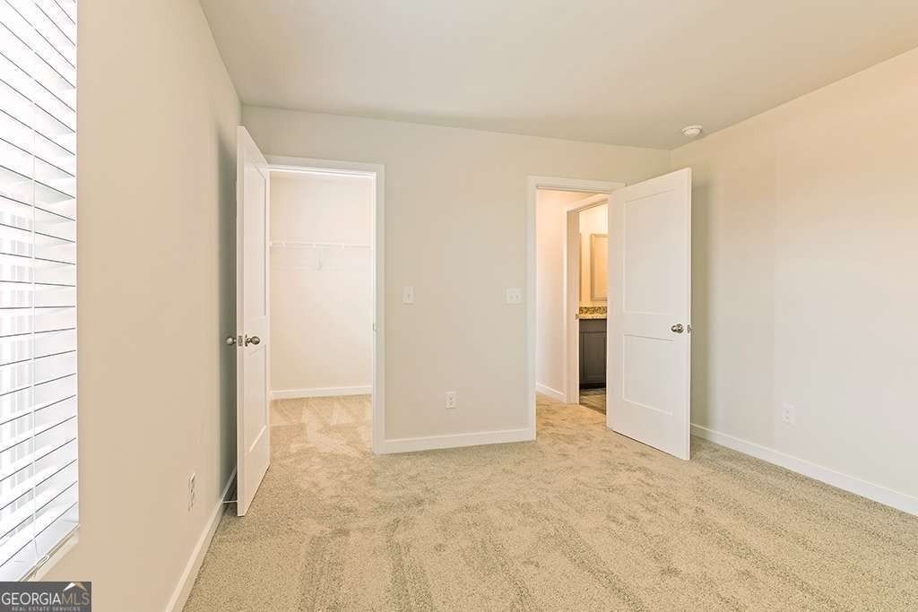 1704 Bouquet Way Unit 238. McDonough, GA 30253