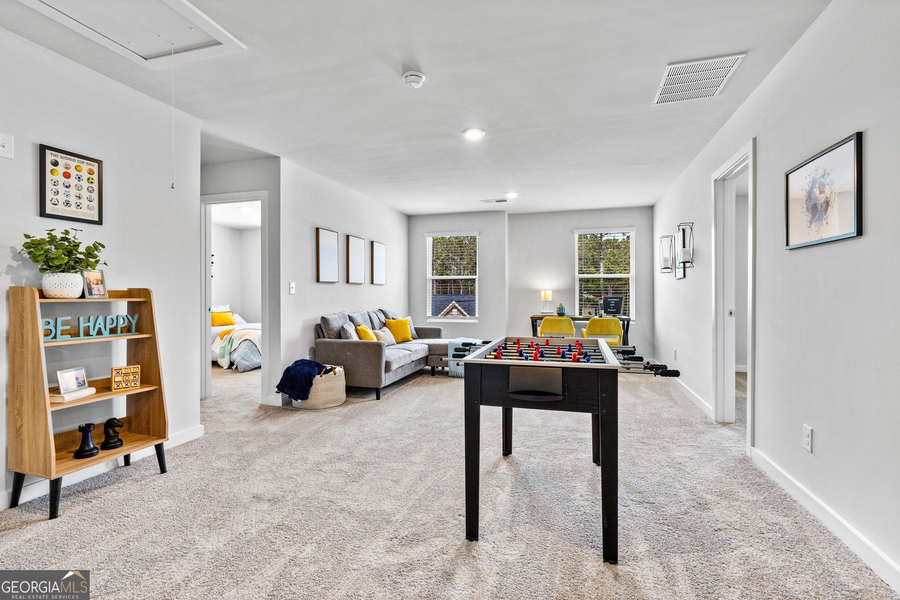 1574 Sungrown Way Unit 298. McDonough, GA 30253