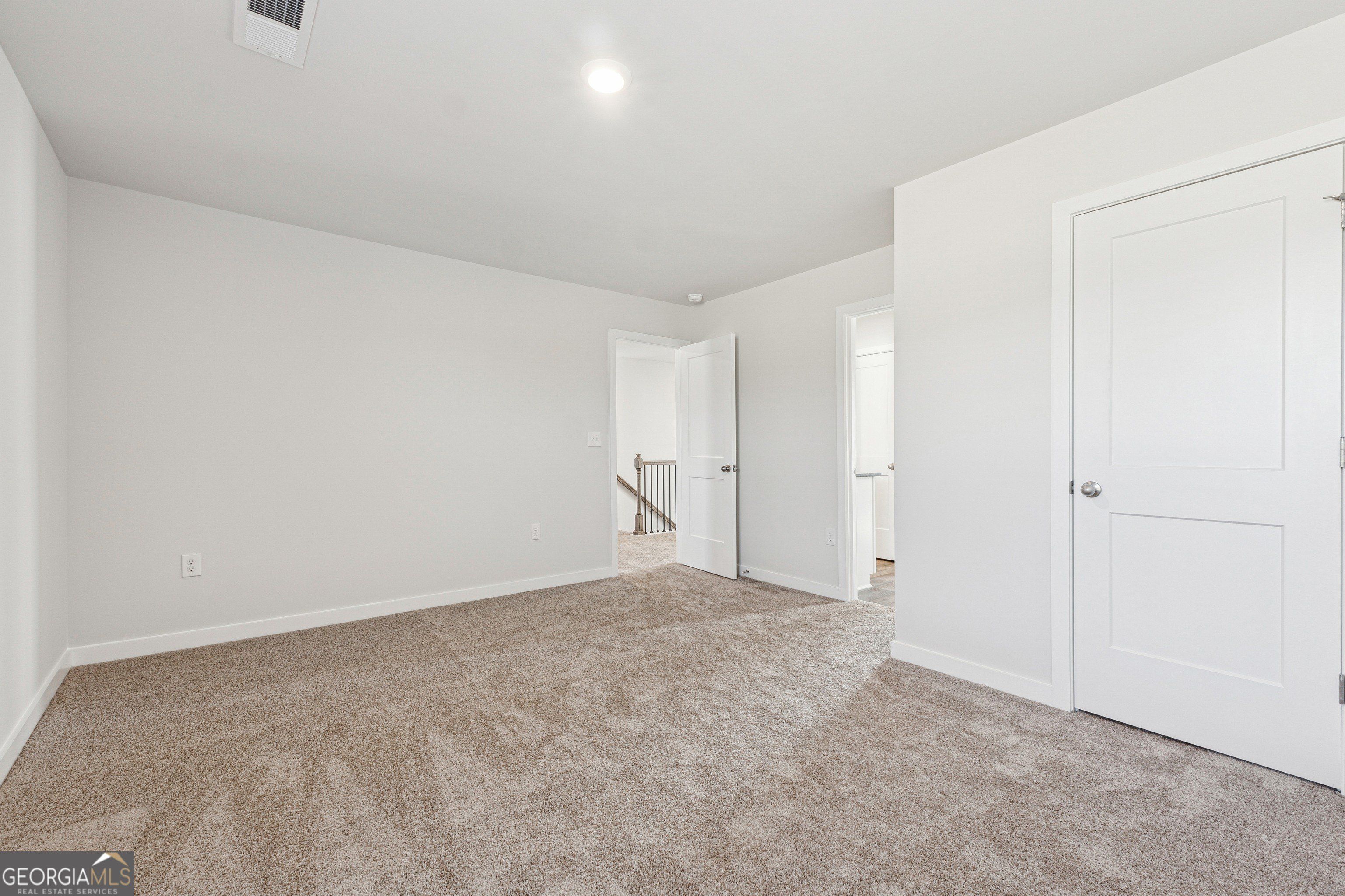 1575 Sungrown Way Unit 296. McDonough, GA 30253