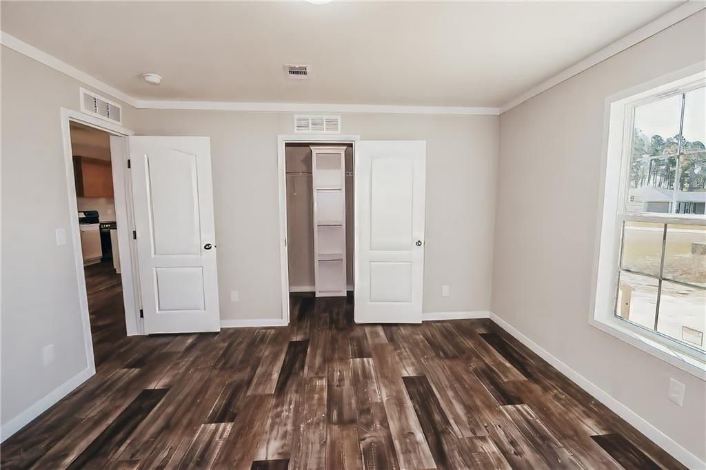 71 Jamies Way. Jesup, GA 31545