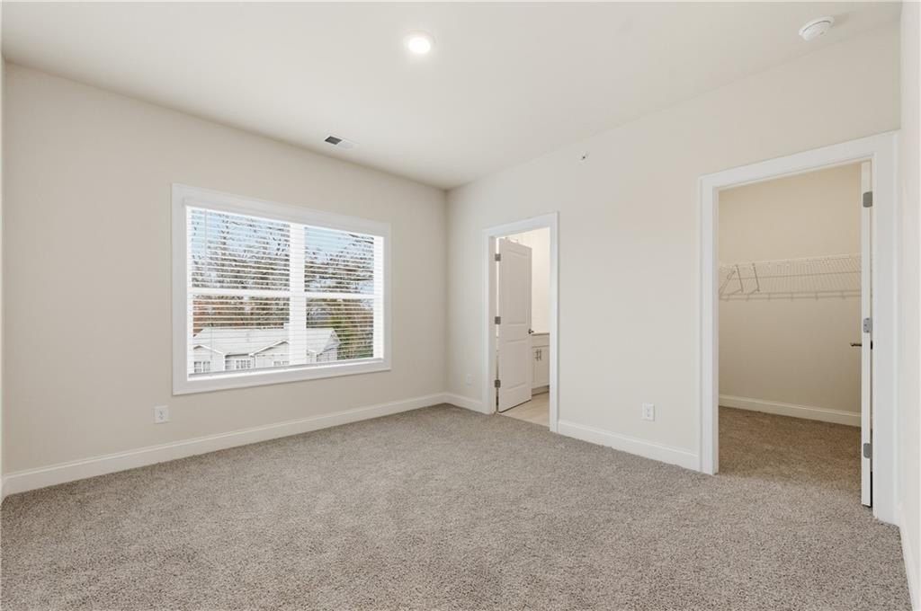 184 Summit Avenue. Marietta, GA 30060