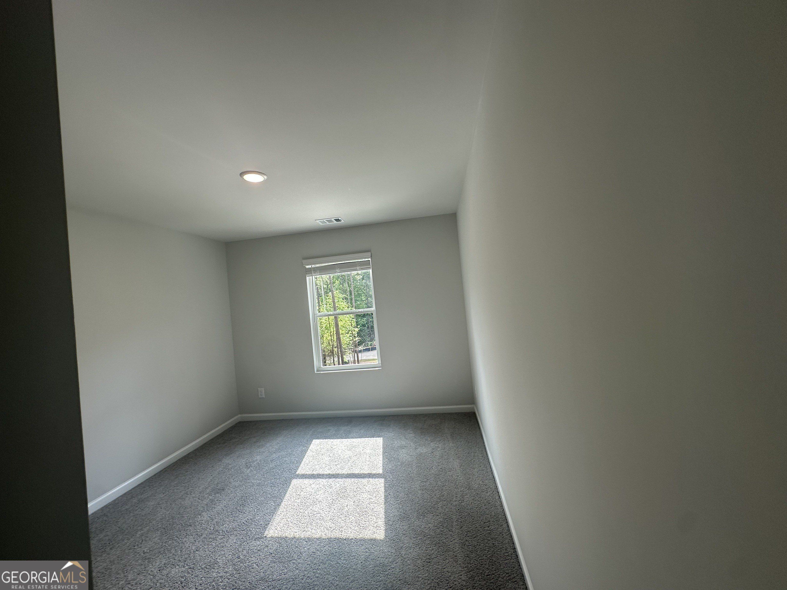 25 Emerald Lane Unit 15. Covington, GA 30014