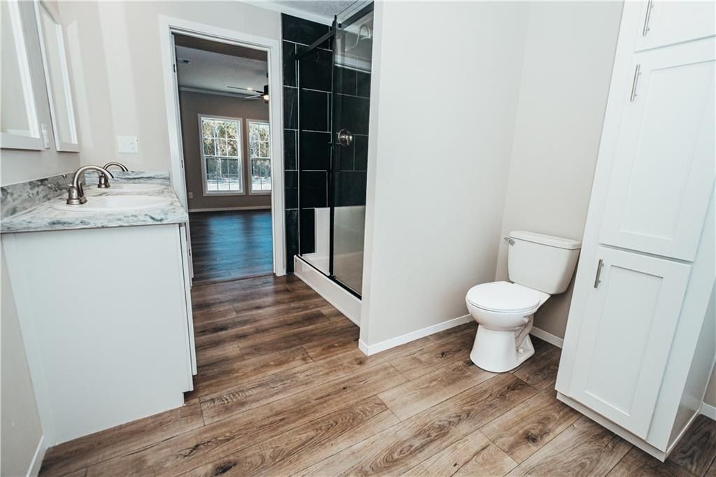 838 Boots Harrison Road. Hortense, GA 31543