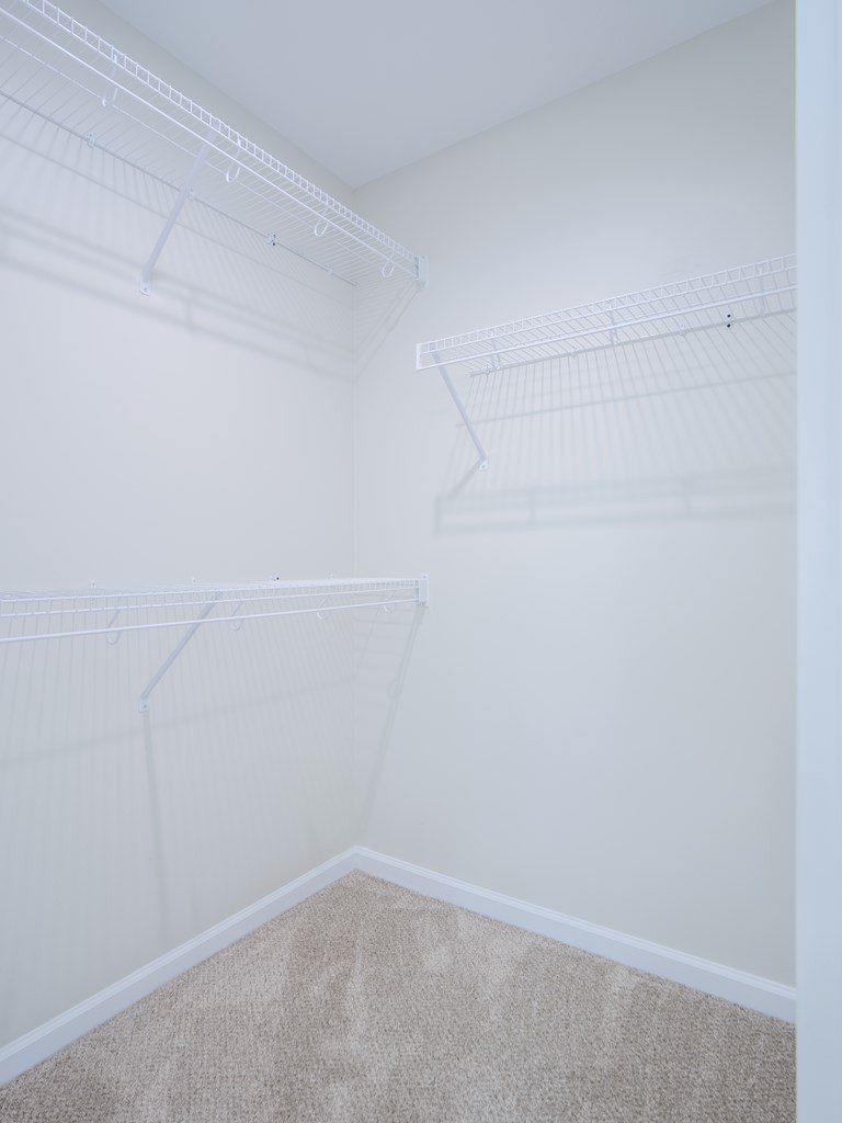 890 Ramblin Rd. Quitman, GA 31643