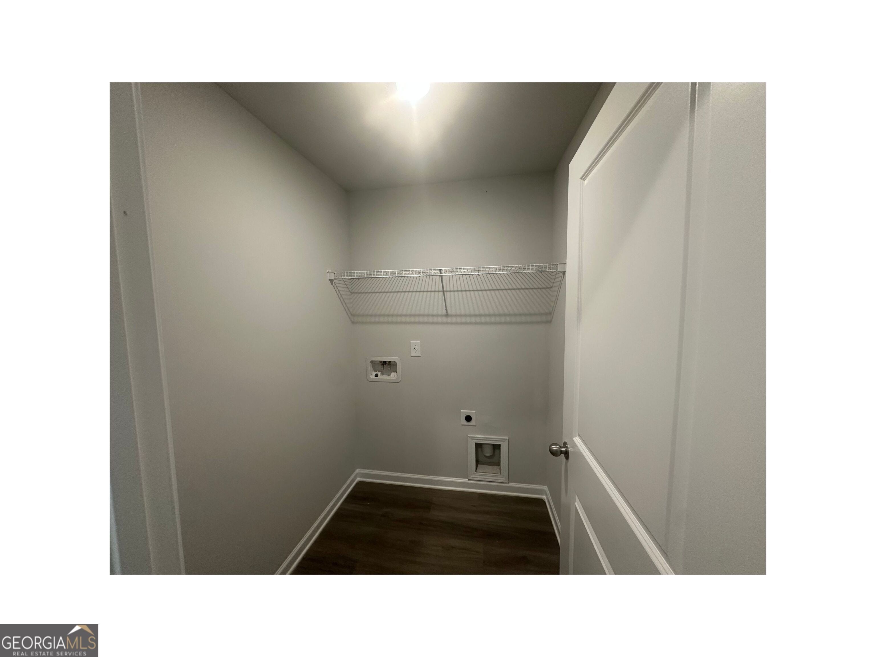 35 Emerald Lane Unit 14. Covington, GA 30014