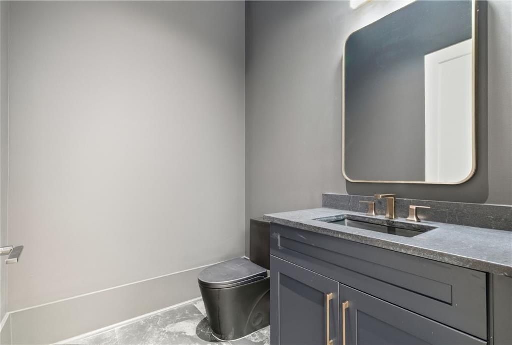 241 Traditions Drive. Alpharetta, GA 30004