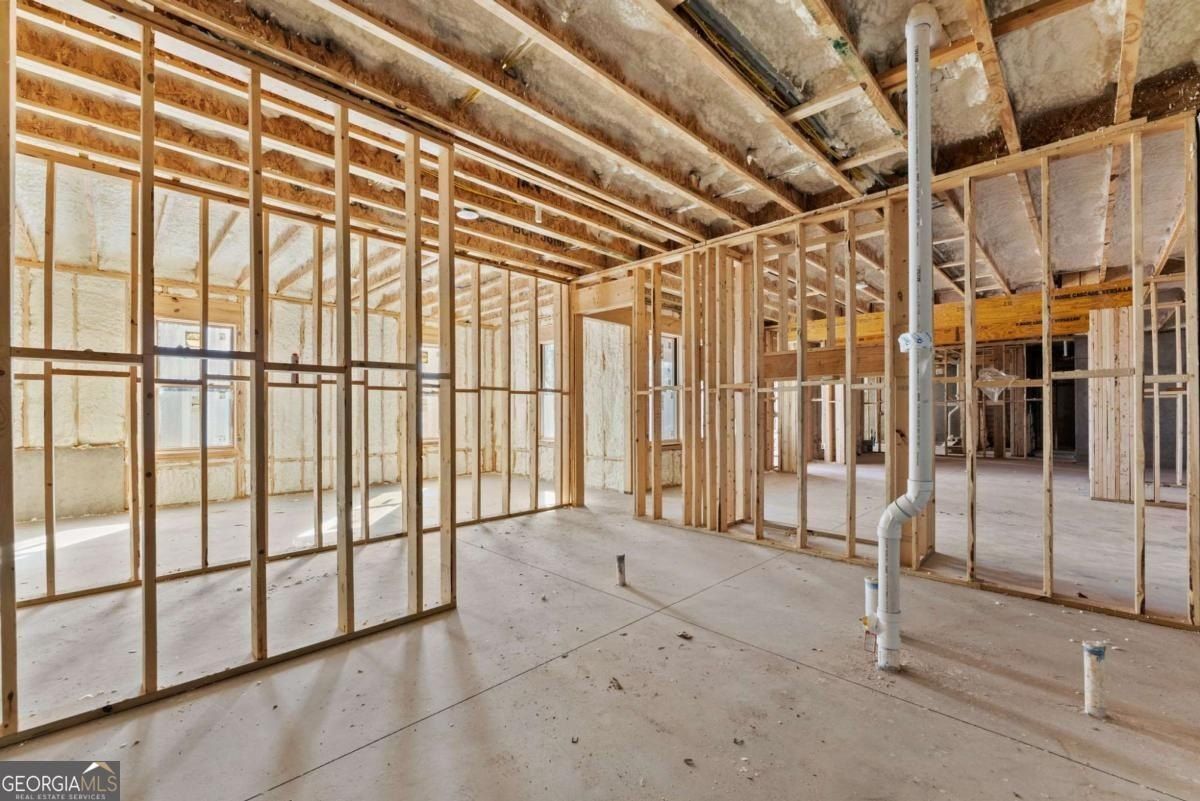 3255 Tanners Mill Road. Gainesville, GA 30507