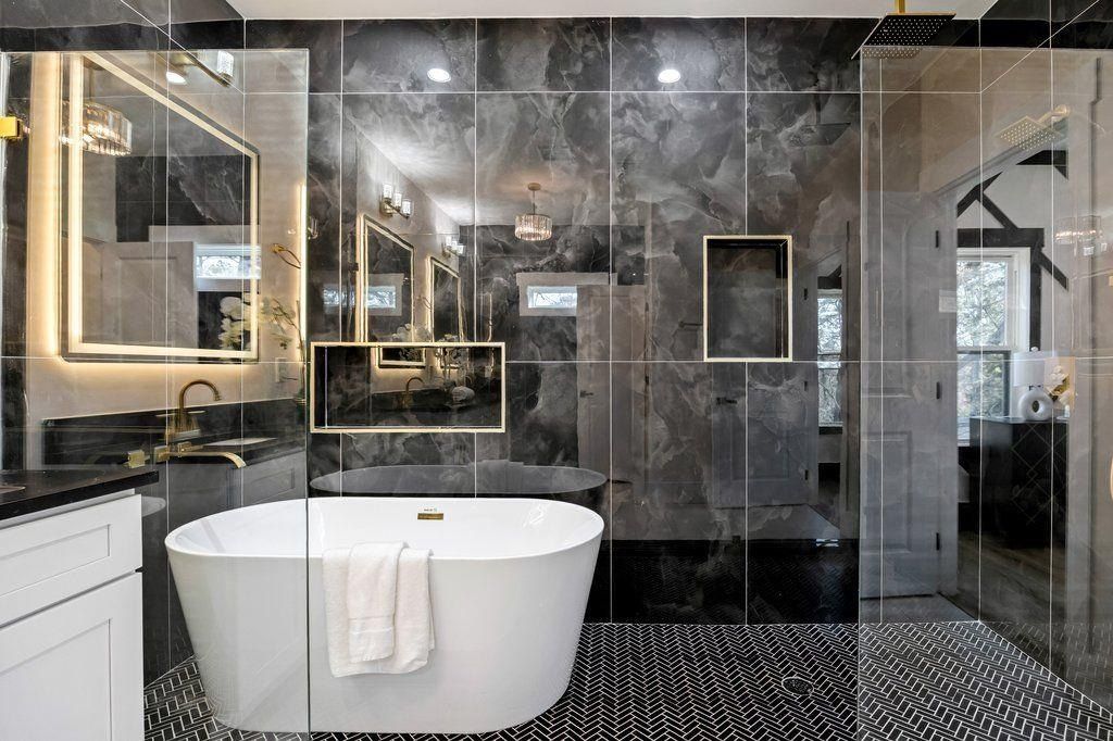 1755 Snapfinger Road. Decatur, GA 30032