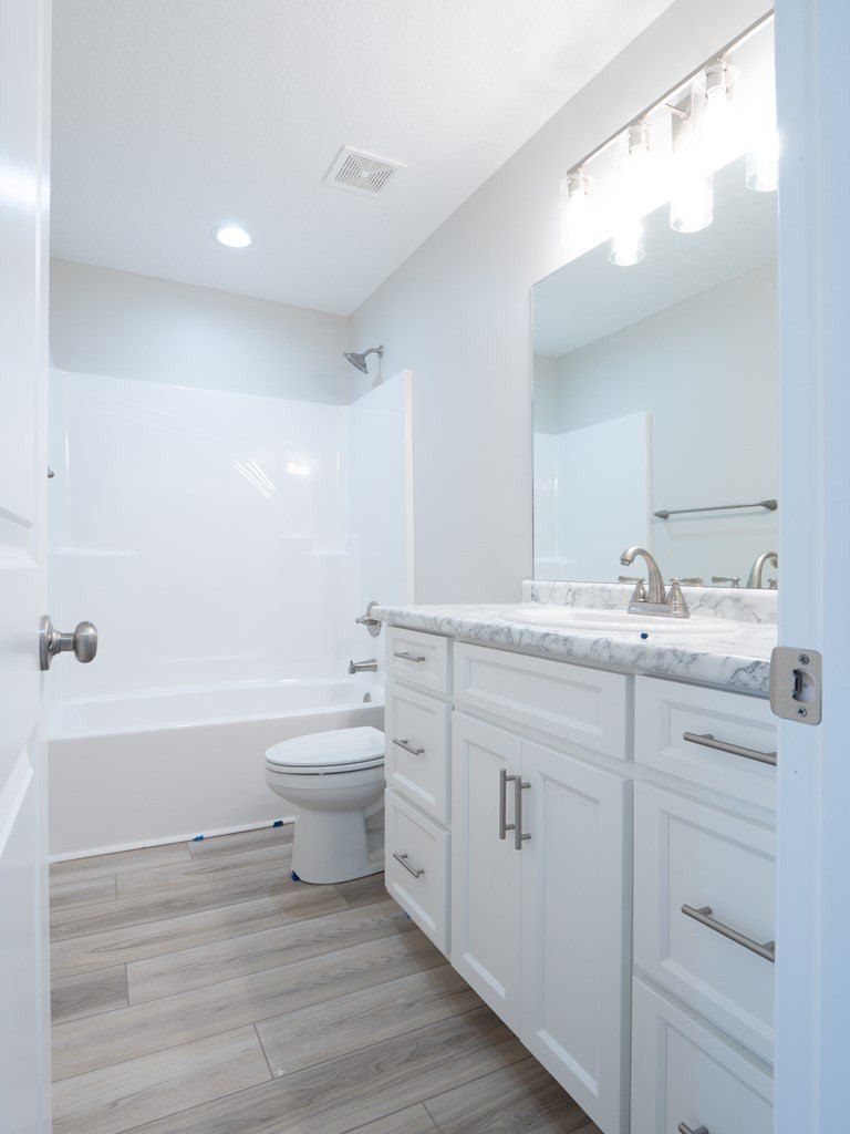 4458 White Water Rd. Valdosta, GA 31601