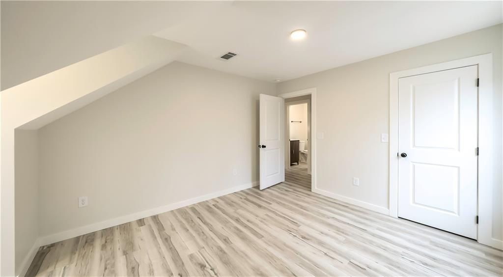 533 Tree Ridge. Carrollton, GA 30116