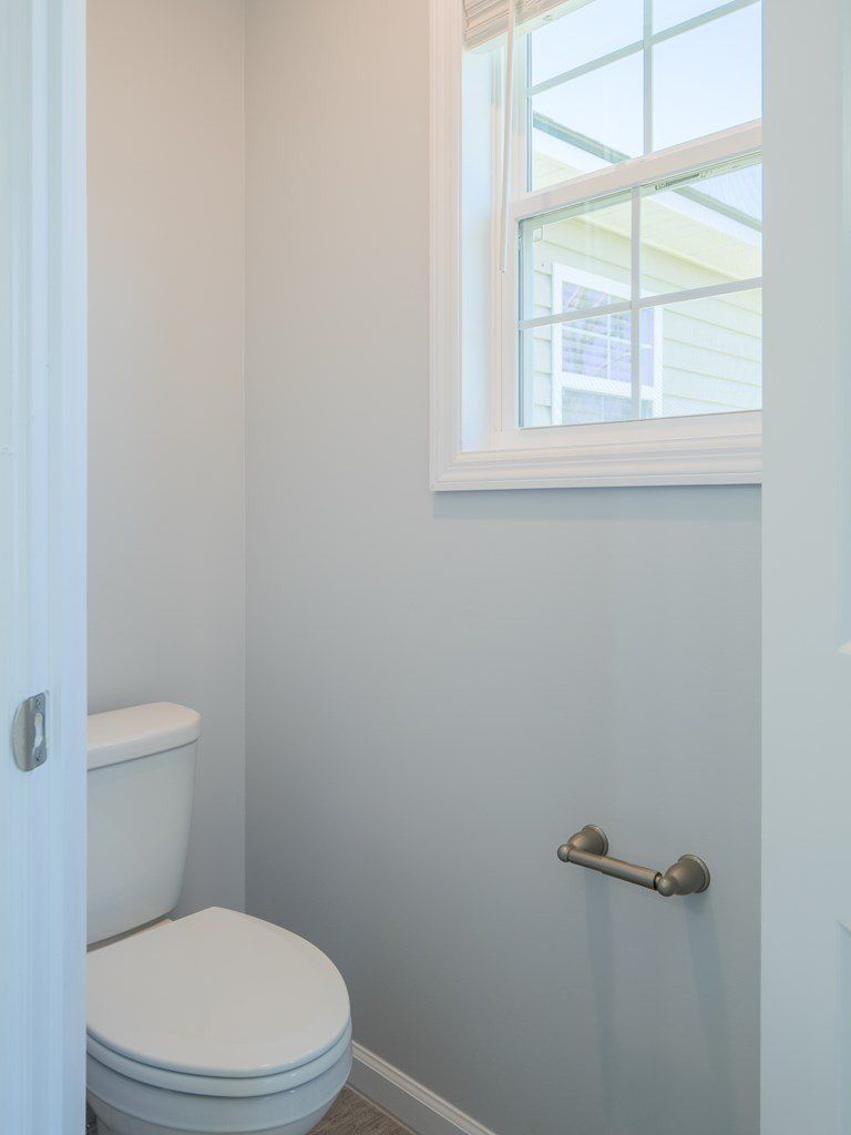 12 Fletcher Dr. Ray City, GA 31645