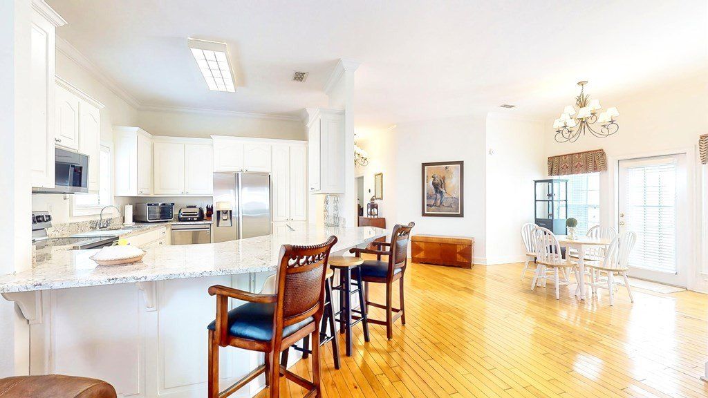 105 Summercreek Lane. Thomasville, GA 31792