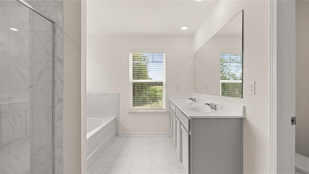 2898 Eucalyptus Road. Loganville, GA 30052