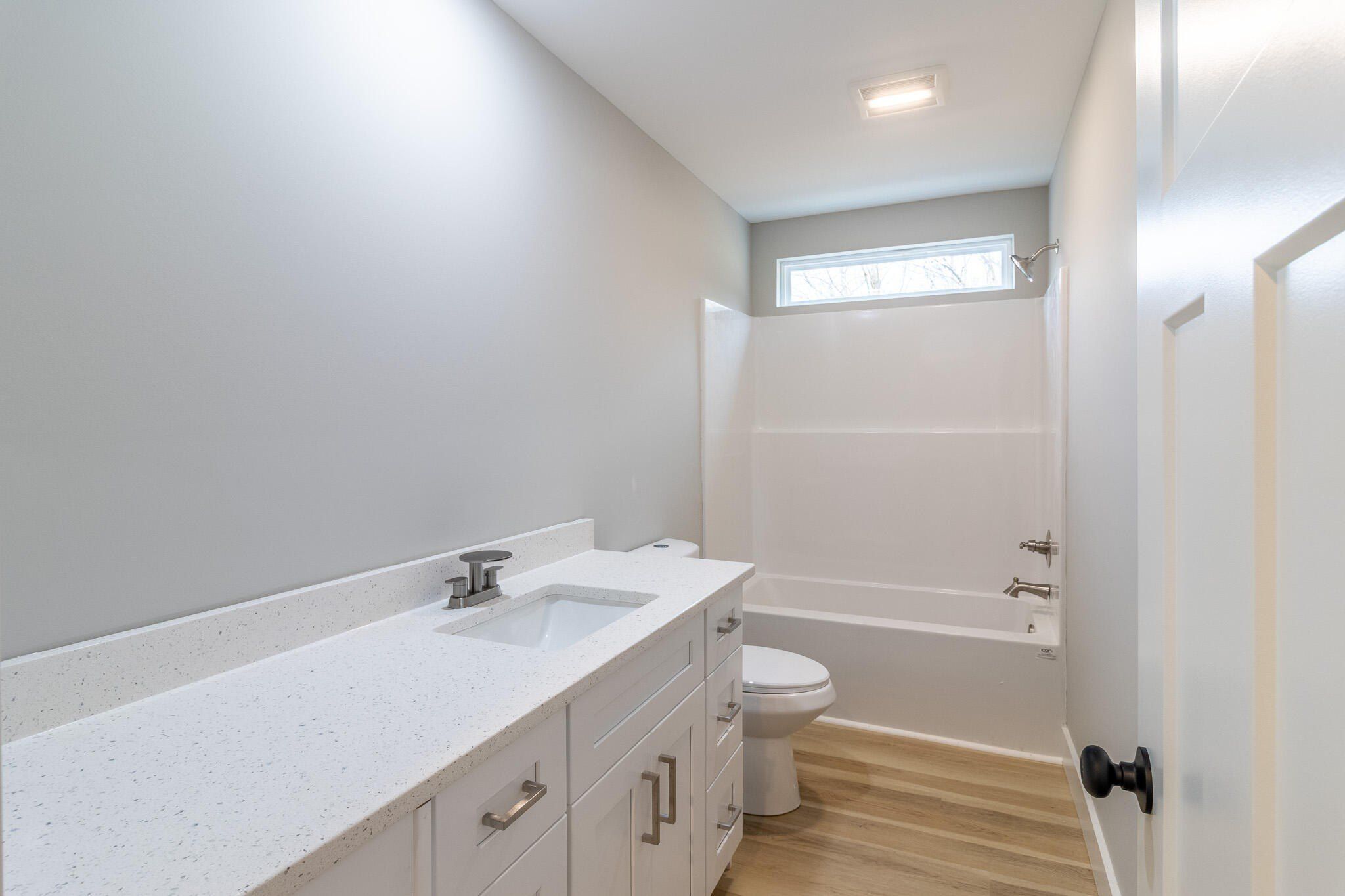 2170 S Riverbend Road. Dalton, GA 30721