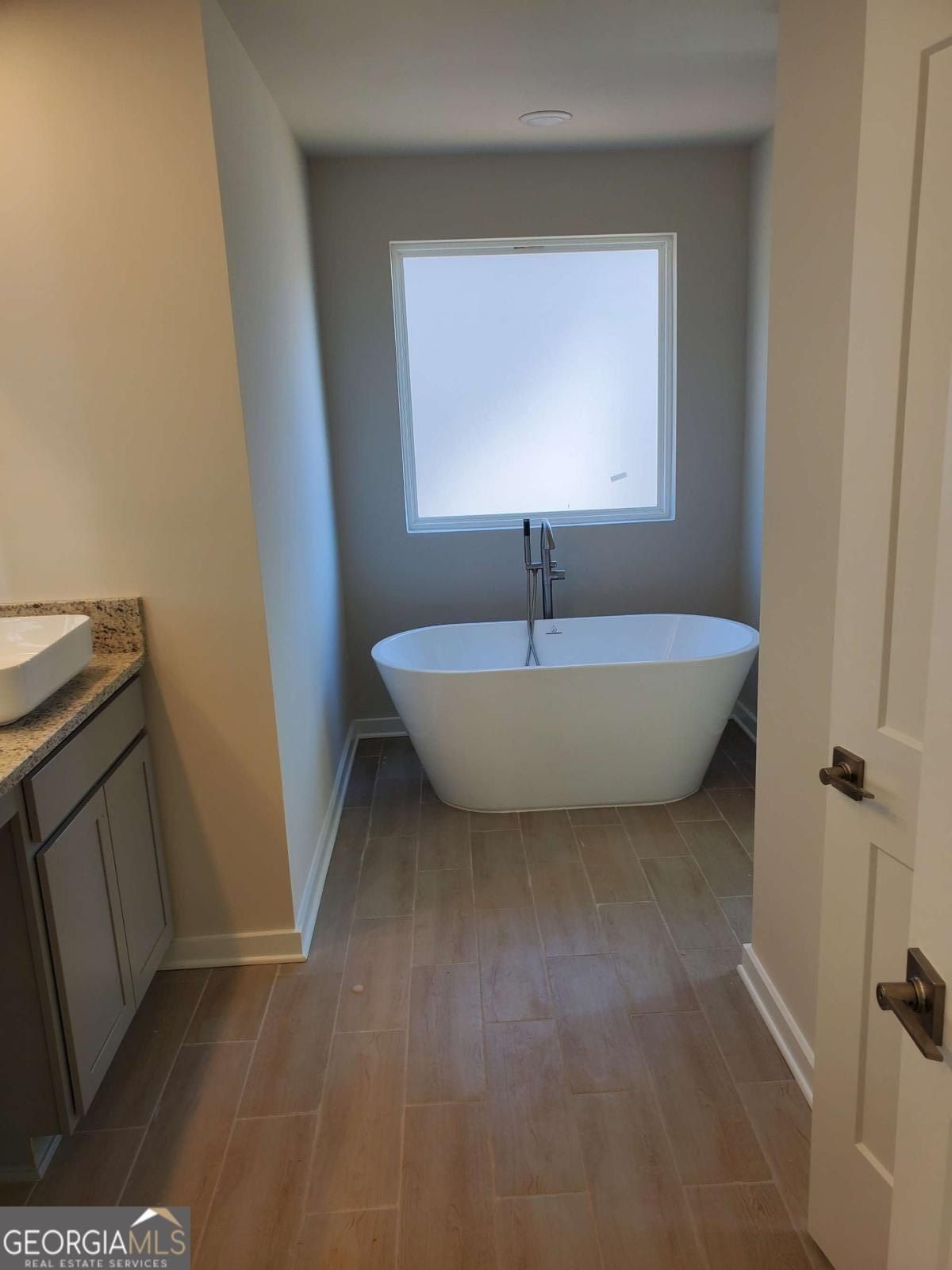 5346 Tolar Road Lot 65. Fairburn, GA 30213