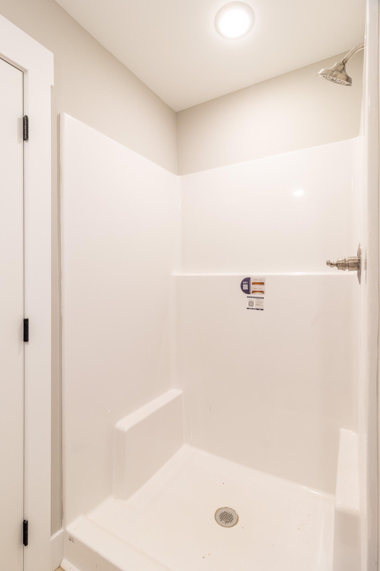 2172 S Riverbend Road. Dalton, GA 30721