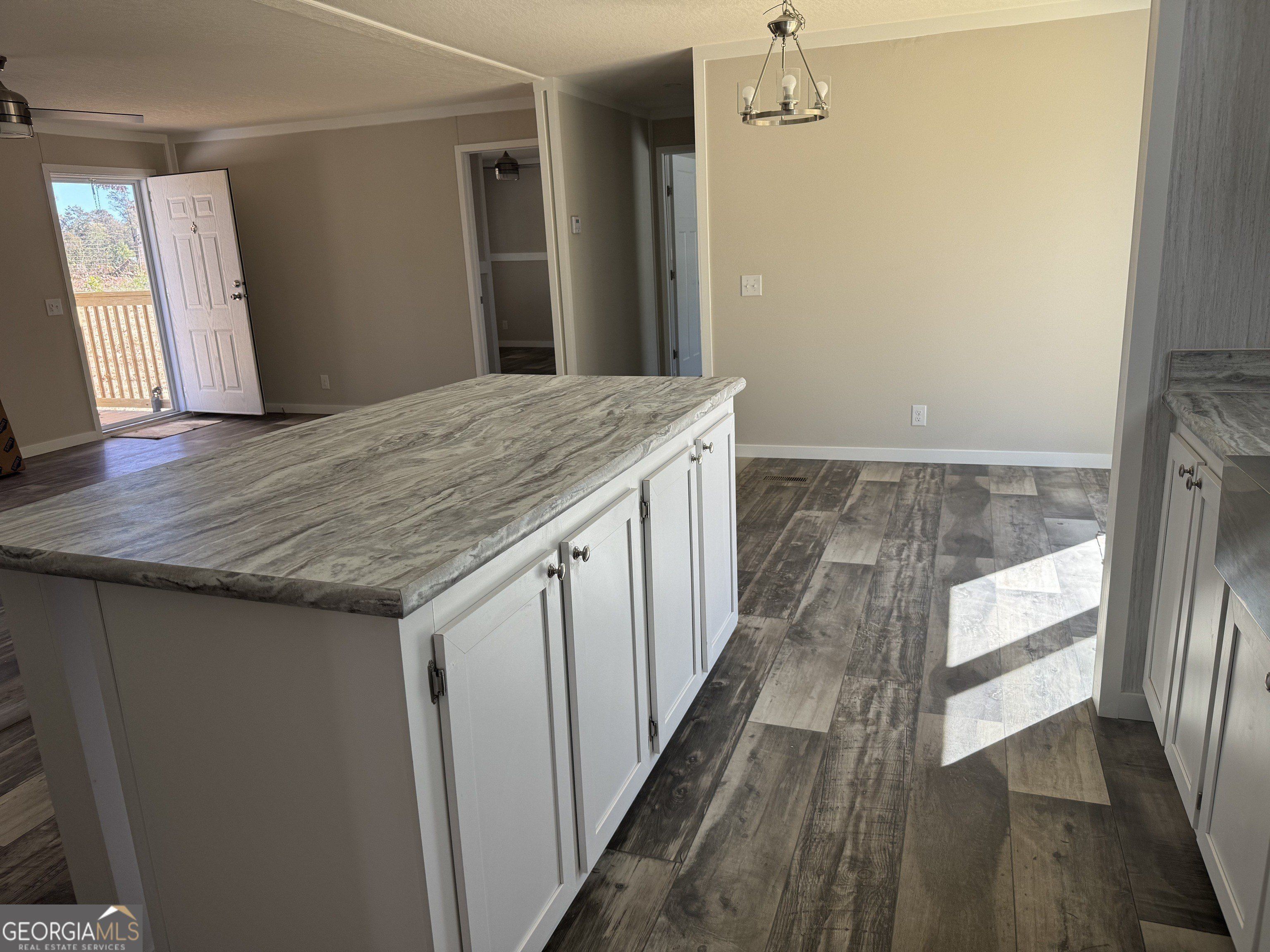 1090 Garner Road. Cornelia, GA 30531