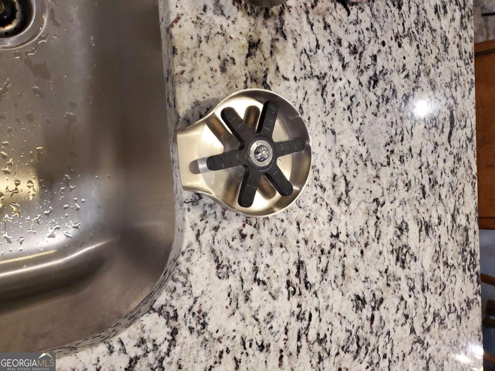 5363 Tolar Road Lot 49. Fairburn, GA 30213