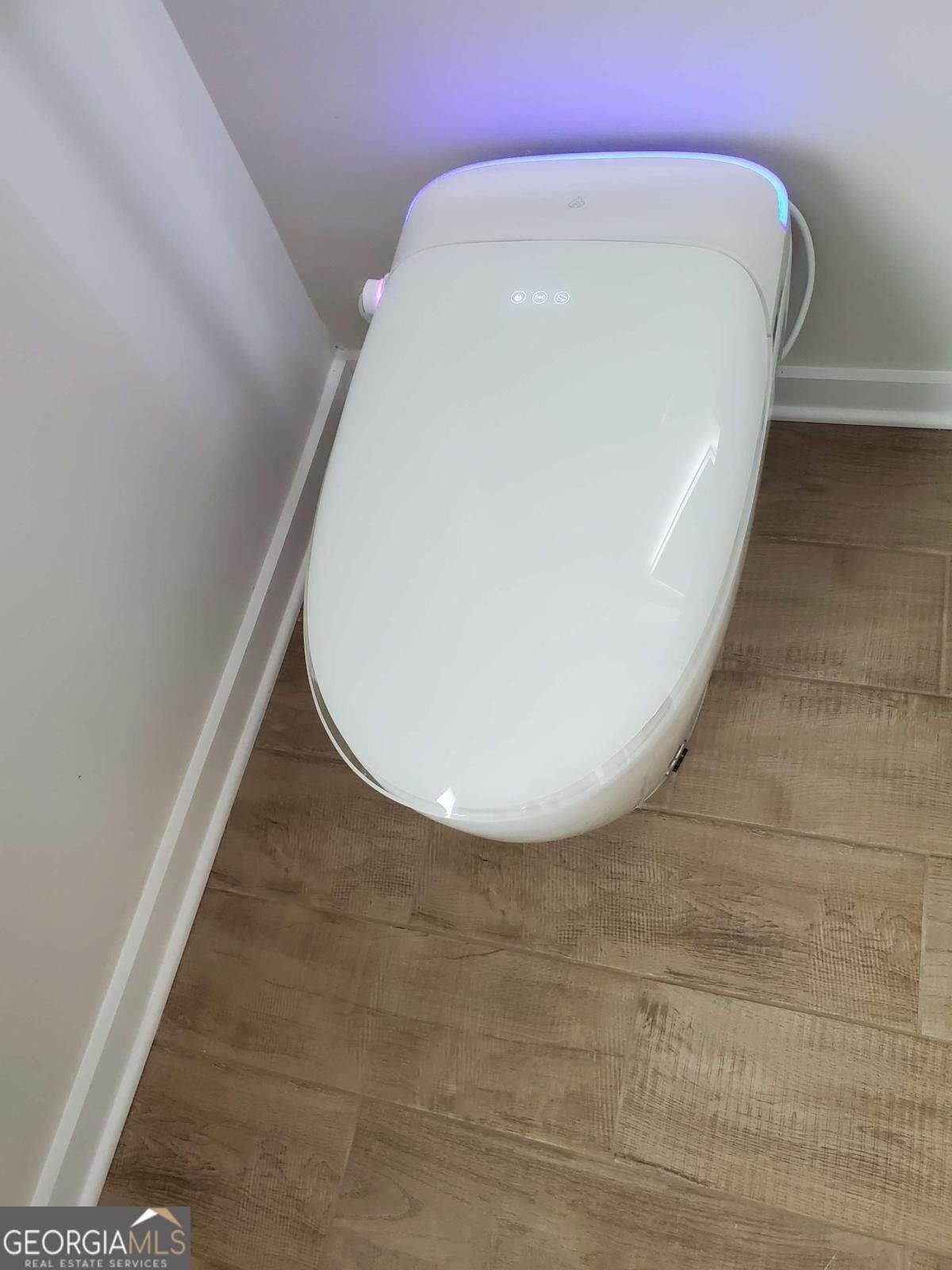 5354 Tolar Road Unit 69. Fairburn, GA 30213