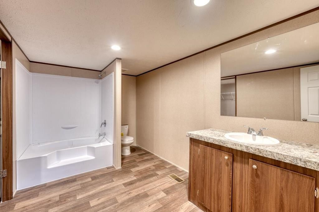 Tract B Kyle Road. Blue Ridge, GA 30513