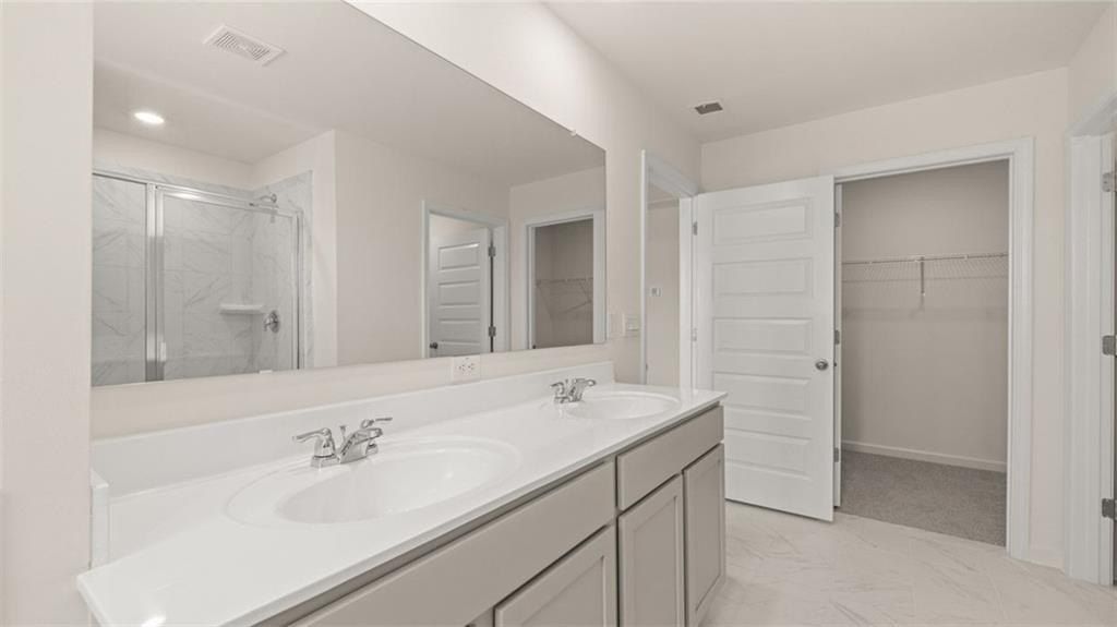 2969 Champions Way. Loganville, GA 30052