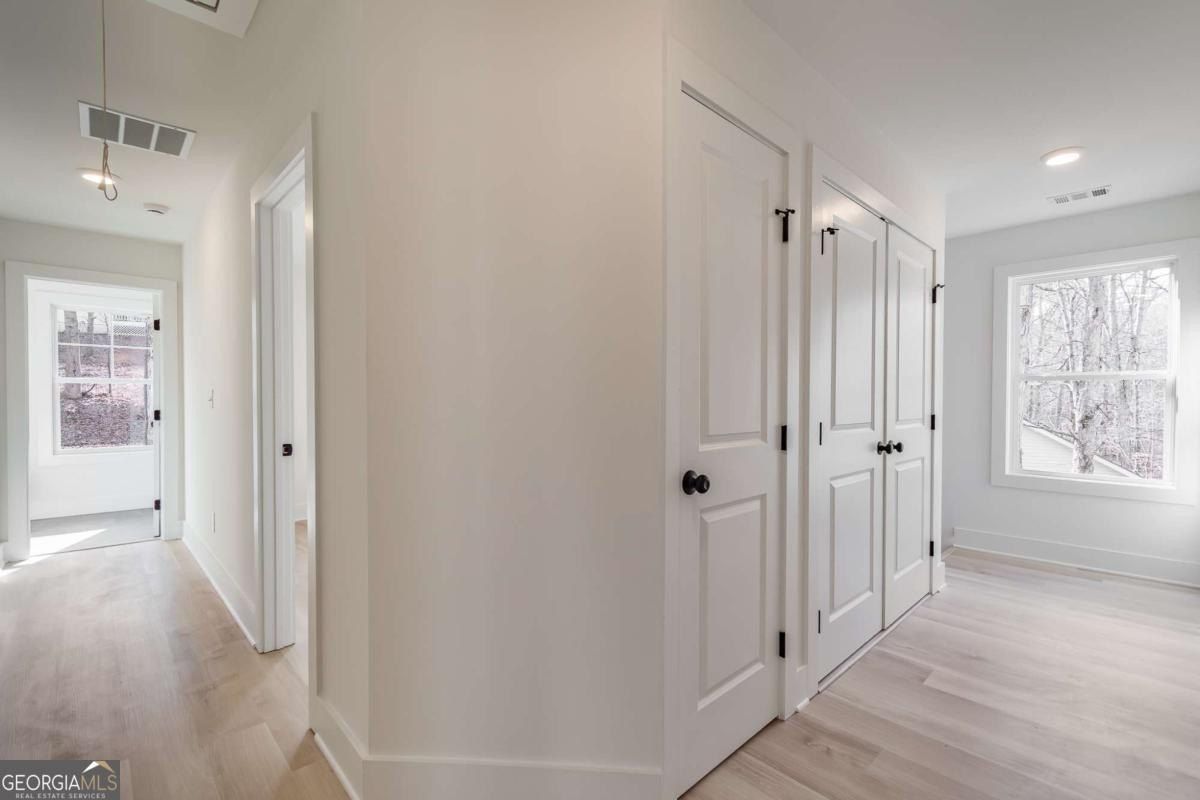 3416 Rock Ridge Drive. Gainesville, GA 30506