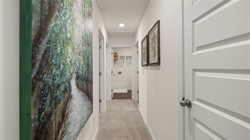 185 Lauritsen Way. Newnan, GA 30265