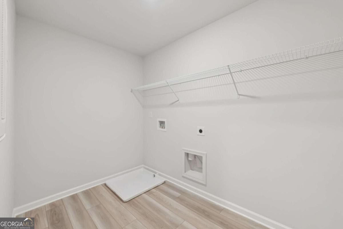 2365 Dixon Place. Lawrenceville, GA 30045