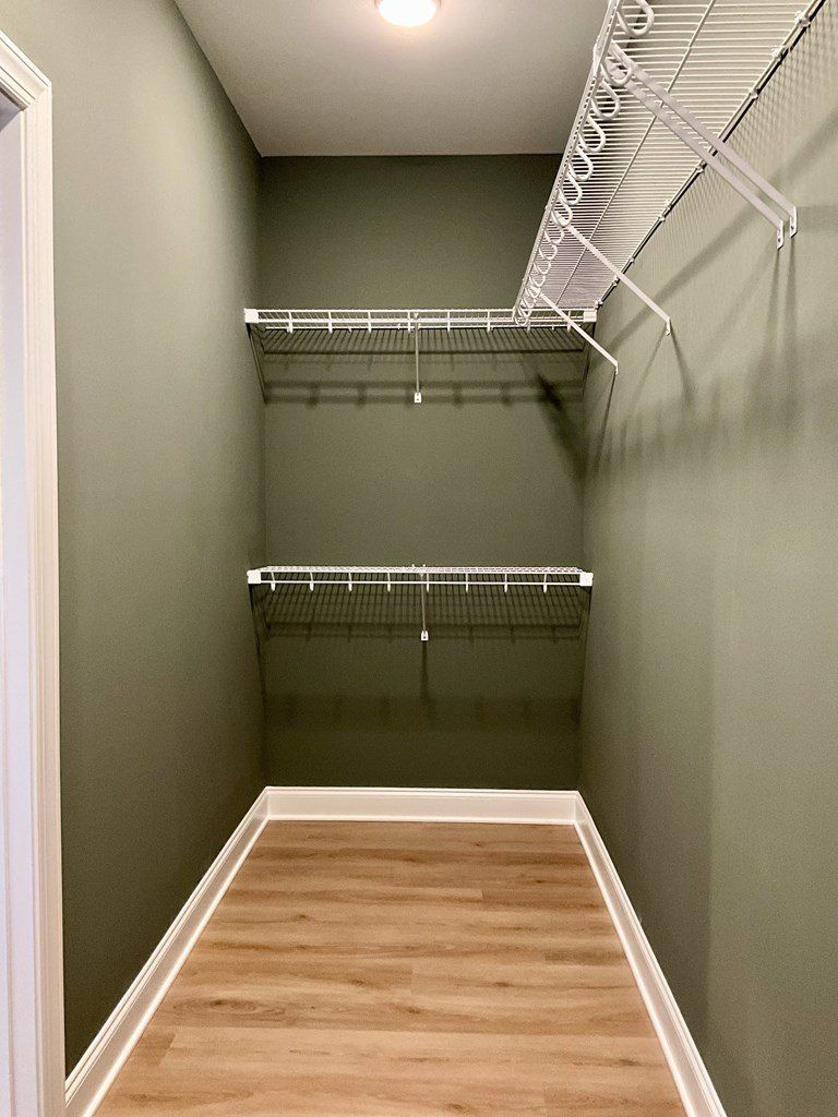 442 Haig Mill Lake Rd. Dalton, GA 30720