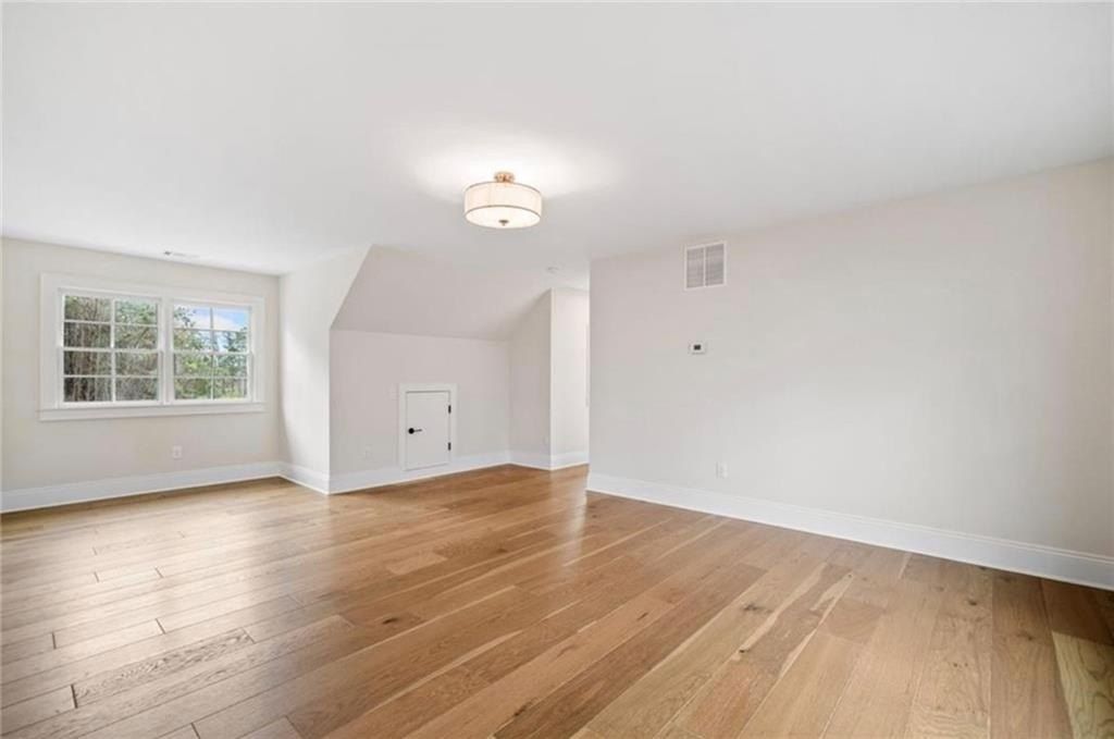 310 Timberview Trail. Alpharetta, GA 30004