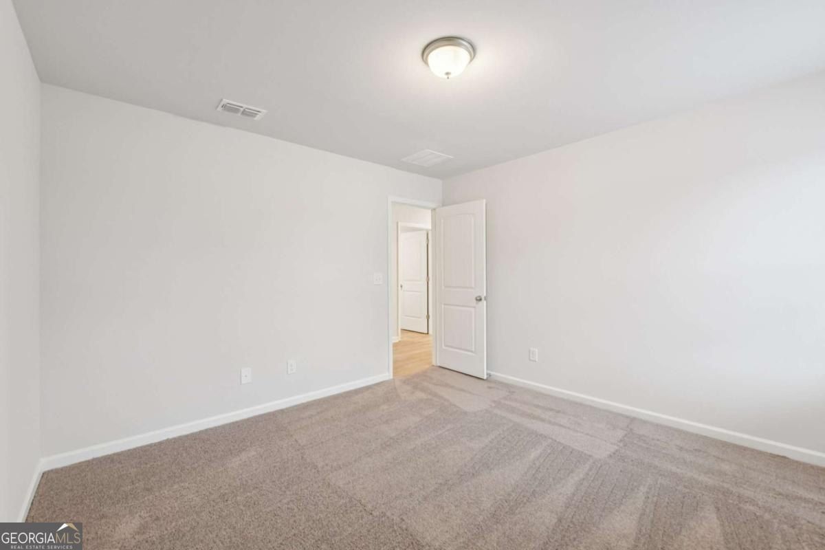 2325 Dixon Place. Lawrenceville, GA 30045