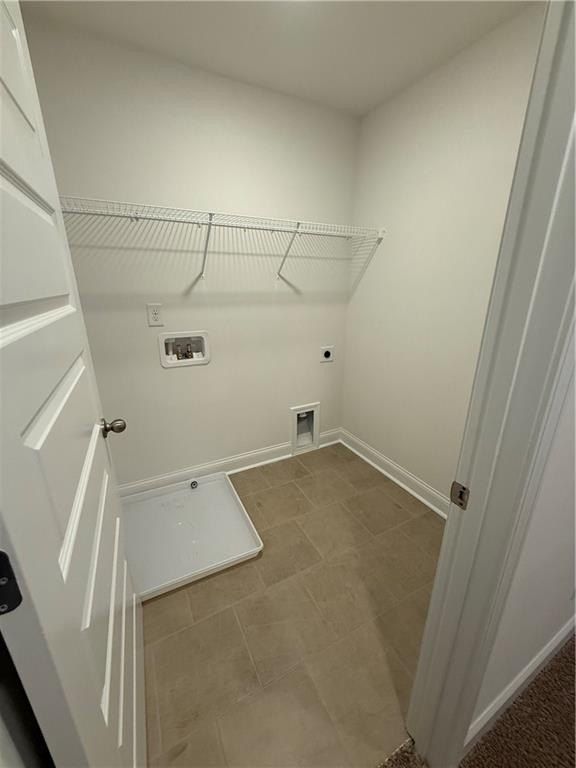 3849 Billabong Trail Lot 112. Gainesville, GA 30506