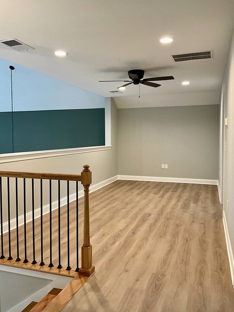 442 Haig Mill Lake Rd. Dalton, GA 30720