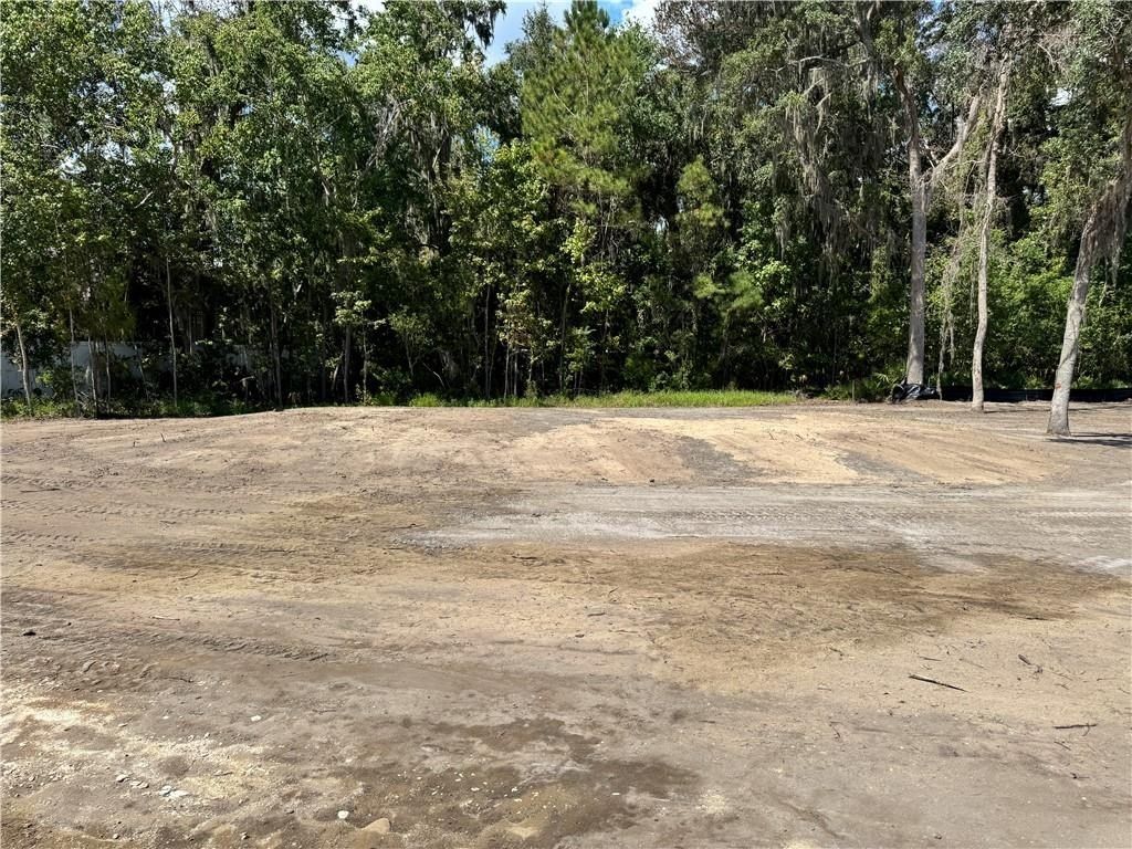 164 Old Wharf Road. Brunswick, GA 31523