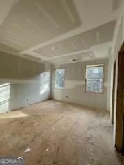 242 Carriage Avenue. Jefferson, GA 30549