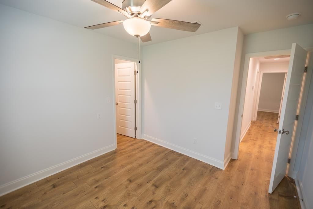 330 Barry Field Circle. Hahira, GA 31632