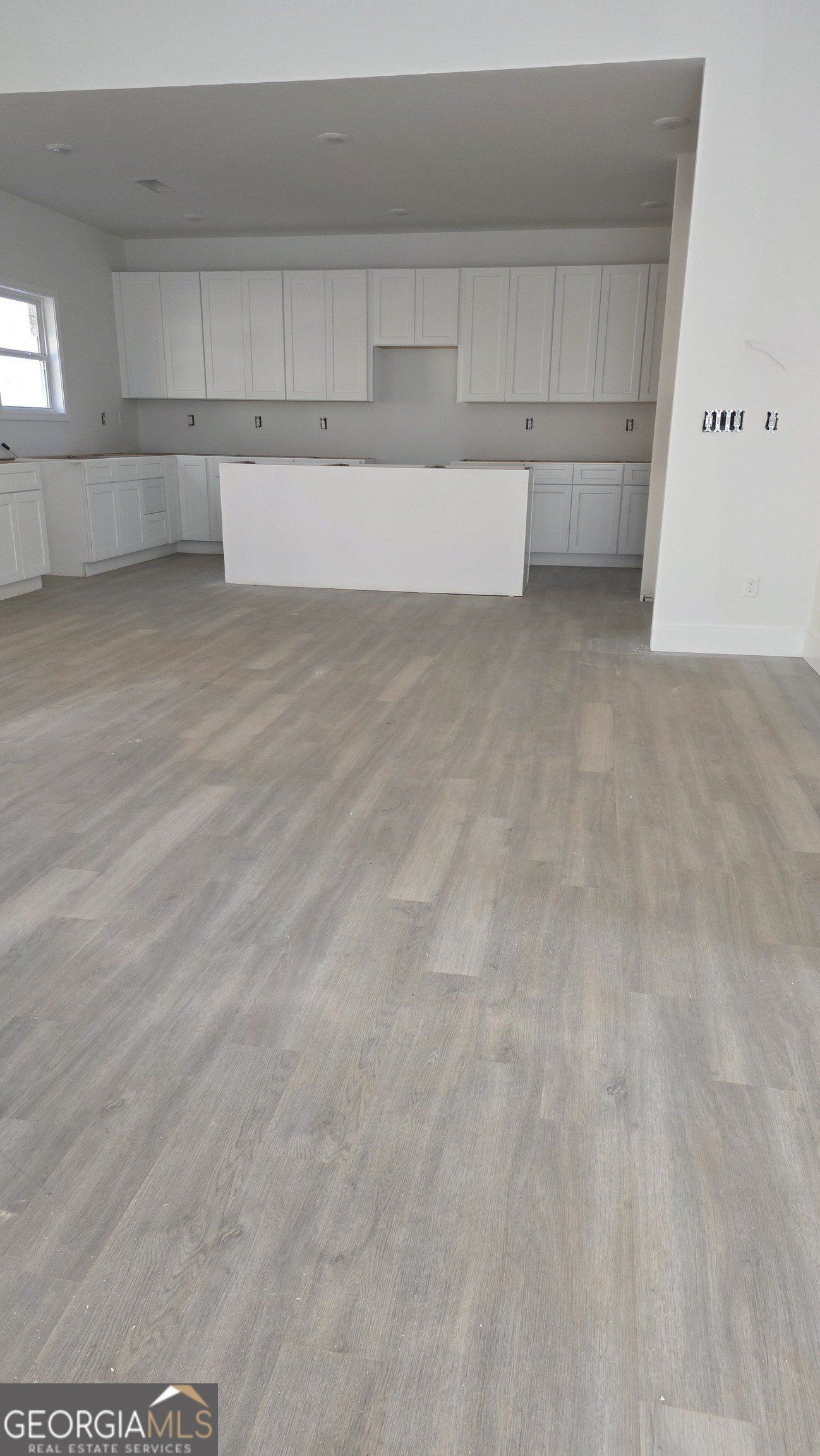 1444 Red Cedar Road. Commerce, GA 30530